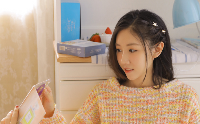 粤港澳大湾区新材料化工园开工建设 总投资27亿元