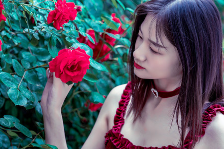 青青草原在线视频网站99在线-国产毛啊久久久久久-精品人妻视频在线-欧美激情视频一区二区三区四区|关键词4}-午夜福利不卡电影在线-婷婷久久一区二区三-高清一区二区三区视频|国内油价或年内第六降 加满一箱将少花5元